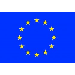 Full Pallet shipment Europe- Nigeria by Sea