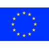 Full Pallet shipment Europe- Nigeria by Sea