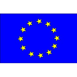 Per Kilo Sea freight Europe to Nigeria