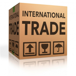 Import from Nigeria to UK and Europe by Air