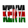 Door to Office Service to Kenya
