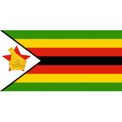 Door Cargo to Zimbabwe From UK and Europe