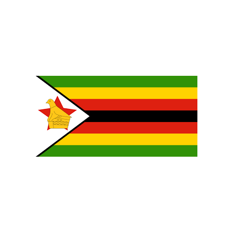 Door Cargo to Zimbabwe From UK and Europe