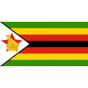 Door Cargo to Zimbabwe From UK and Europe