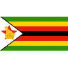 Door Cargo to Zimbabwe From UK and Europe