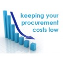 Procurement Units