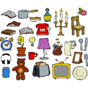 Other  Household Products 