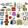Other  Household Products 