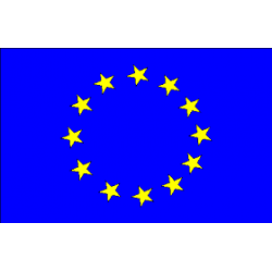 Europe Door to Door Service 