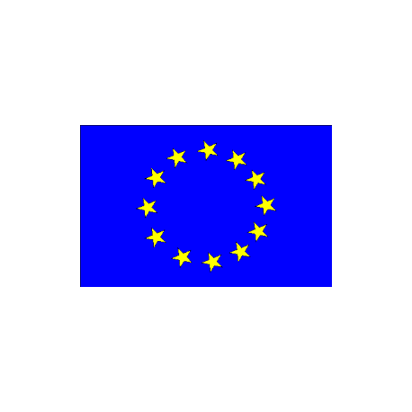 Europe Door to Door Service 