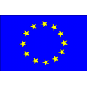 Europe Door to Door Service 