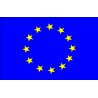 Europe Door to Door Service 