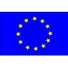 Europe Door to Lagos Office:
